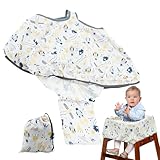 Weqizuerqi Baby-Einkaufswagen-Abdeckung | Schutzhülle für Kinderwagen,...