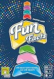 Repos Production, Fun Facts, Partyspiel, Kartenspiel, 4-8 Spieler, Ab 8+...