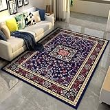 ROSURUG Küchenvorleger Coole Sachen Für Teenager Mädchen Zimmer 70X140CM...