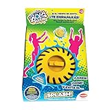 Bizak Buuum-Ball (BIZAK 35007532), Outdoor-Spielzeug