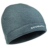 SCUBAPRO - Neoprene Beanie 2mm