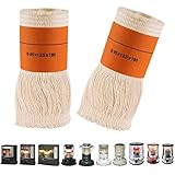 BeiLiHe 4.5L Petroleumofen für Innenräume, Petroleum Heizung mit...