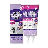 𝙎𝙘𝙝𝙞𝙢𝙢𝙚𝙡𝙚𝙣𝙩𝙛𝙚𝙧𝙣𝙚𝙧 Gel...