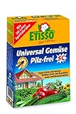 frunol delicia® Etisso® Universal Gemüse Pilz-frei SC, 24 ml