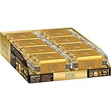 Ferrero Rocher, 8er Pack (8 x 200g)