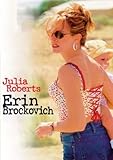 Erin Brockovich