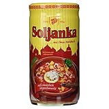 Ewu Soljanka, 700 ml