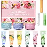 Geschenke für Frauen-12 Stück|Geburtstagsgeschenk für Frauen|Rosa...
