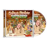 Die schönsten Kinderlieder - Winter- und Weihnachtszeit