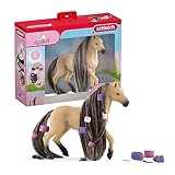 schleich HORSE CLUB 42580 Sofia's Beauties Andalusierstuten Pferde-Beauty...