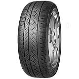 Fortuna EcoPlus VAN 4S 205/65 R16 107T Ganzjahresreifen GTAM T136714 ohne...