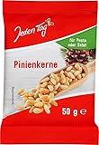 Jeden Tag Pinienkerne, 50 g