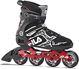 FILA Skates - Legacy Pro 84 Inlineskates für Damen und Herren...