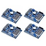 Multifunktions-Erweiterungsplatinen-Schild, Motorantriebsschild,...