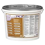 25Kg PCI Pavifix® 1K Extra Pflasterfugenmörtel Natur- und...