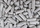 Biohome Mini Ultra Filtermedium, 2 LB