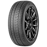 ARIVO Winterreifen 165/70 R 13 TL 79T WINMASTER ARW2 BSW M+S 3PMSF