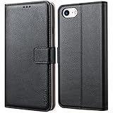 Peakally Handyhülle für iPhone SE 2022/SE 2020/iPhone 8/iPhone 7/iPhone...