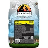 Wysong Frettchen epigen 90 – Dry Futter für Frettchen