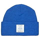 MAKIA Lappo Beanie One Size