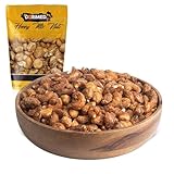 Nuss-Mischung 1 Kg, Nussmix, mit Honig karamellisiert (Cashewnüsse,...