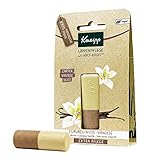 Kneipp Lippenpflege Extra Pflege - reichhaltiger Lippenbalsam mit...