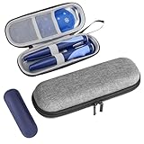 Insulin Kühltasche Insulin Pen Kühltasche Diabetikertasche Insulin Kühl...