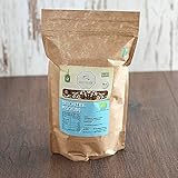 süssundclever.de® Bio Nussmischung | Bruchkernmischung | 1,0 kg |...