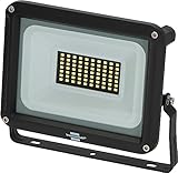 Brennenstuhl LED Strahler JARO 4060 / Leuchte 30W für außen...