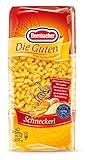 Bernbacher Eiernudeln Die Guten, 500 g