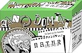 ABACUSSPIELE 09983 - Anno Domini - Natur, Kartenspiel - schätzen - bluffen...