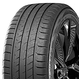 Berlin Tires Summer UHP 2 255/40 ZR19 100W XL - C/B/71dB Sommerreifen (PKW)