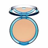 ARTDECO Sun Protection Powder Foundation SPF 50 - Puder Make-up mit...