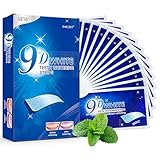 28 Strips Professional Bleaching Stripes, Zahnaufhellung, Zahnbleaching...