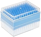 witeg Pipettenspitzen 100-1000 µl B 96St/Sack für WITOPET-Pipetten