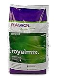 Plagron Royal Mix 50 Liter