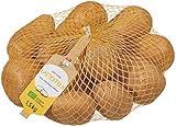 tegut… Bio zum kleinen Preis Speisekartoffeln, 1,5 kg