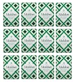 Maldon Sea Salt 125g