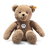 Steiff 113956 Teddybär Papa - 36 cm - Kuscheltier - braun