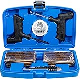 BGS Reifen-Reparatur-Satz - 54-tlg.