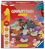 GraviTrax Junior - Extension Dino