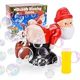 IGUGI Bubble Fart Blower,Automatische Furz-Blasengebläse,Lustige...