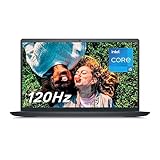 Dell Inspiron 15 (3520) Laptop | 15.6' FHD 120Hz Display | Intel Core...