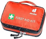 deuter First Aid Kit Erste-Hilfe-Set