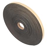 POPETPOP Lautsprecher Vibrationsschaumstoffpads Dichtungsmatten für...