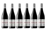 6x 0,75l - 2024er - Miguel Torres - Sangre de Toro - Tinto - 0,0% - Spanien...