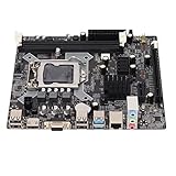 Computer-Motherboards,CPU-Sockel LGA 1150 für,DDR3...
