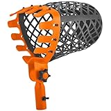 rg-vertrieb Obstpflücker Apfelpflücker Obsternter Kirschpflücker Korb...