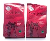 Café Pino Lupinenkaffee