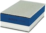 Bosch Accessories Professional 1x EXPERT Dual Density Block (für Farbe auf...